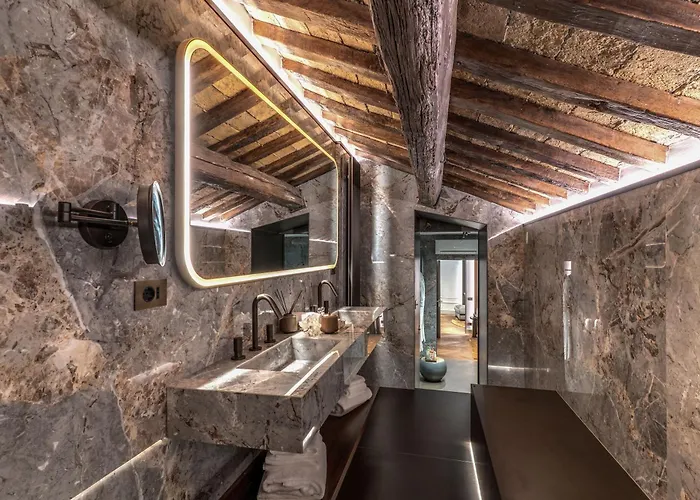 Eitch Borromini Palazzo Pamphilj 4*