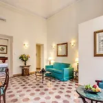 Eitch Borromini Palazzo Pamphilj 4*