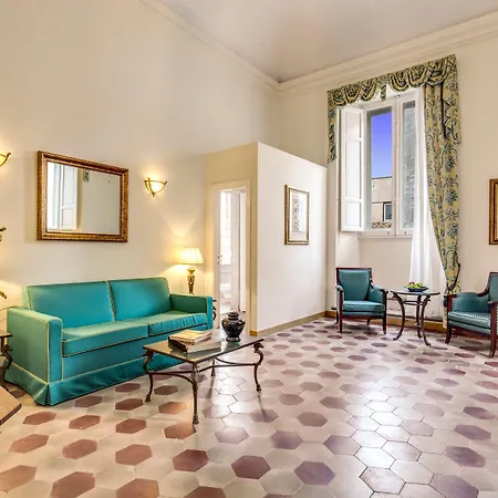 Eitch Borromini Palazzo Pamphilj