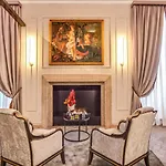 Eitch Borromini Palazzo Pamphilj 4*