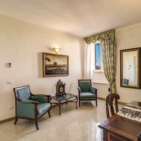 Eitch Borromini Palazzo Pamphilj