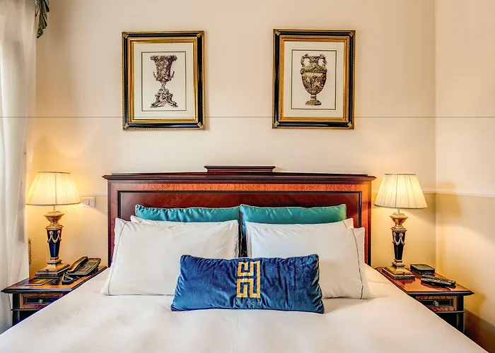 Eitch Borromini Palazzo Pamphilj Róma